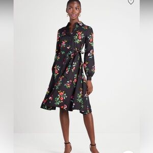 Kate spade dress